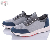 Кроссовки Kulada-Ucss-M•D 507-3 от магазина Frison