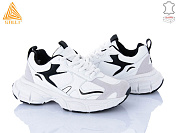 Кроссовки Stilli Group V190-5 шкіра піна от магазина Frison