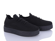 Кроссовки Mainelin T16-1 от магазина Frison