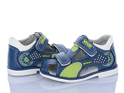 Босоножки Viktoria 1966-29 от магазина Frison