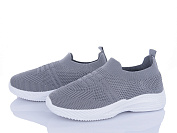 Кроссовки Wei Wei 6607-3 от магазина Frison