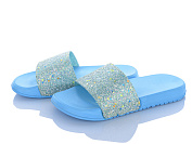 Шлепанцы Xifa Kids XF01-7010-313 от магазина Frison