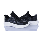 Кроссовки Lion-Lu B0081-1 от магазина Frison