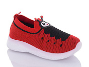 Кроссовки Xifa Kids FL686-2K от магазина Frison