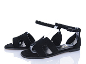 Босоножки Loretta H39-15 от магазина Frison