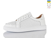 Кроссовки Mermaid 0177-5 от магазина Frison