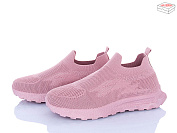 Кроссовки Pryama Vigoda 4323-B33-183 от магазина Frison