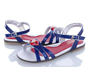 Босоножки Xifa Kids XF3533E от магазина Frison