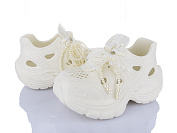 Кроссовки Aba QQ73-2 от магазина Frison