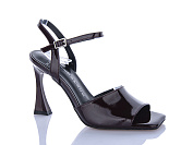 Босоножки Trasta LL1985-58 от магазина Frison