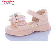 Босоножки Gfb T61-3 от магазина Frison