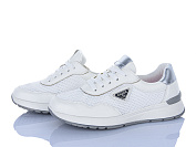 Кроссовки Chunsen 1196-3 от магазина Frison