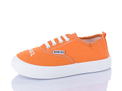 Кроссовки Jibukang D731-3 yellow от магазина Frison