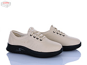 Кроссовки Saimao 835-5 от магазина Frison