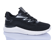 Кроссовки Xifa H4-14 от магазина Frison