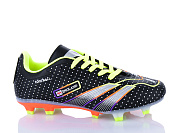 Спорт Veer B2331-7H от магазина Frison