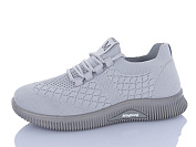 Кроссовки Minghong S07-2 от магазина Frison