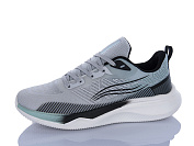 Кроссовки Pet A0061-2 от магазина Frison