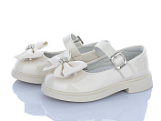 Туфли Clibee AB0962-1 beige от магазина Frison