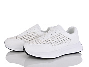 Кроссовки Loretta K537-1 от магазина Frison