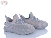 Кроссовки Seven 777-C12-8 от магазина Frison