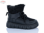 Ботинки Lilin G660-1 от магазина Frison