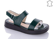 Босоножки Purlina P1478-6 от магазина Frison