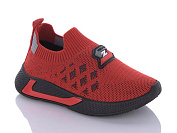 Кроссовки Xifa Kids F2340-5 от магазина Frison