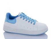 Кроссовки Xifa 2467-10 от магазина Frison