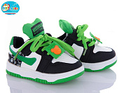 Кроссовки Bbt H12-1-1 от магазина Frison