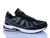 Кроссовки Aba2 A9ABA183-2 от магазина Frison