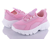 Кроссовки Lafanten 19652-5 (26-30) от магазина Frison