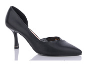 Туфли Lino Marano E07 от магазина Frison