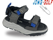 Босоножки Jong-Golf C20704-2 от магазина Frison