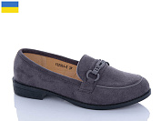 Туфли Swin-Purlina YS2904-5 от магазина Frison