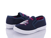 Red Hat D32-2 от магазина Frison