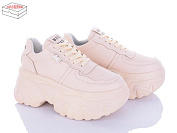 ADA Y77-3 піна от магазина Frison