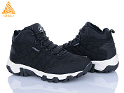 Кроссовки Stilli Group H780-4 піна термо от магазина Frison