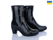 Сапоги Shoesviento 001-193 от магазина Frison