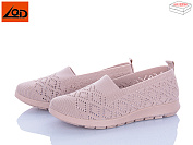 Туфли Lqd W780-5 от магазина Frison