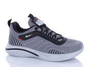 Кроссовки Aba2 B9ABA071-5 от магазина Frison