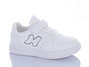 Кроссовки Qq Shoes 88-142-1 от магазина Frison