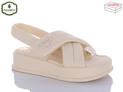 Босоножки Paliament 88382AC от магазина Frison