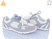 Кроссовки Stilli Group X200-7 шкіра піна от магазина Frison