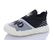 Кроссовки Sanlin B880-1 от магазина Frison