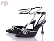 Босоножки Башили P906-21 от магазина Frison