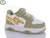 Кроссовки Paliament H122-4 LED от магазина Frison