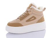 Кроссовки Lilin G650-77 от магазина Frison