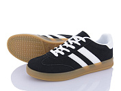 Кроссовки Lqd W632-1 от магазина Frison