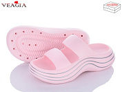 Шлепанцы No Brand A11-4 от магазина Frison